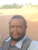 Moaz