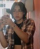 Soff☆