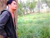 Sujiwo