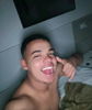 Matheus