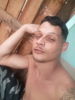João Vitor