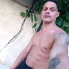João Vitor