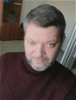 Valeriy