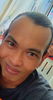 Abbez