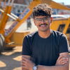 Parth Patel