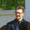 Dillon