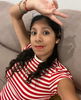 Mayra