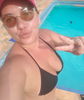 Bruna Lais