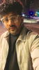 Ayush