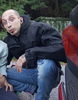 Mirko