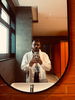 Amit