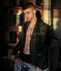 Filip