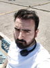 Doğan