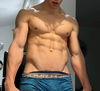 Souhail