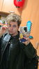 Jorge