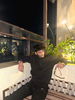 Ayush