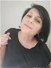 Iryna