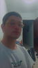 Jimmy