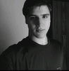 Gabriel