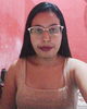 Victória