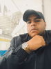 MAICON FERNANDO