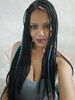 Taty