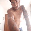 Jony