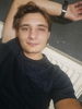 Kacper