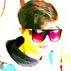 Marius
