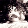 Giovanna