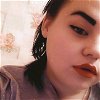 Ангел