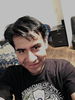 Roberto Hernández