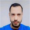 Ahmed