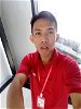 Tri Wahyudi