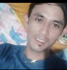 Bawel