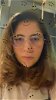 İrem
