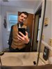 Brendan