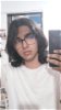 Ismael
