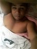 Douglas