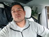 Osi Artur