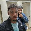 Deno