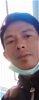 Anton