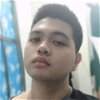 Kiin