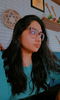 Suchi