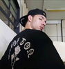 Vitor