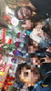 Aman