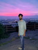 Yomit Raj Sahu