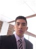 Stiven