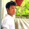 Joel Imran