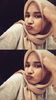 shaee